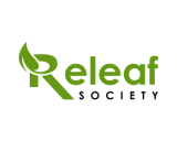 /public/logoimage/1604464995RELEAF SOCIETY.png